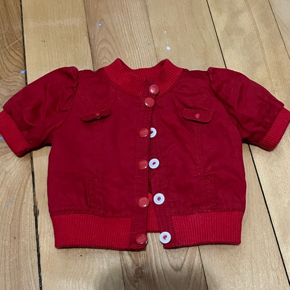 ITEAM SOLD TECHNICAL DIFFICULTY - Picture 8 of 11